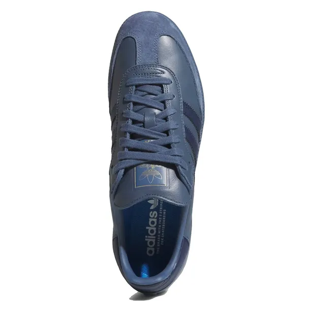 samba-adv-rozmiar-43-1-3