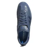samba-adv-rozmiar-43-1-3