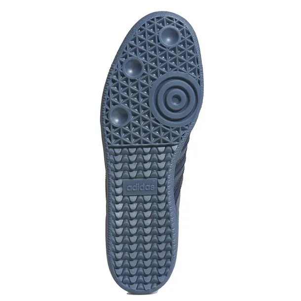 samba-adv-kod-producenta-jh8803-marka-adidas