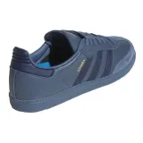 samba-adv-kod-producenta-jh8803-rozmiar-43-1-3