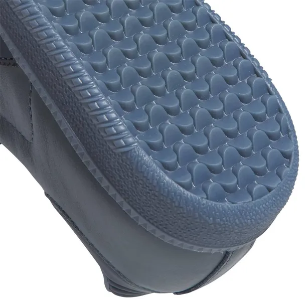 samba-adv-marka-adidas-kod-producenta-jh8803
