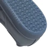 samba-adv-marka-adidas-kod-producenta-jh8803