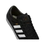 puig-indoor-marka-adidas-rozmiar-38-2-3