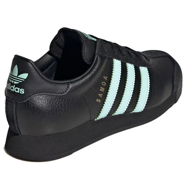 samoa-marka-adidas