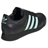 samoa-marka-adidas