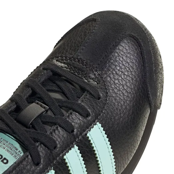 samoa-kod-producenta-jq5091-marka-adidas