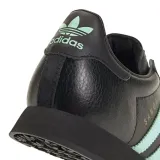 samoa-marka-adidas-kod-producenta-jq5091