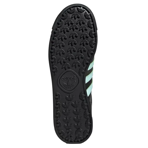 samoa-marka-adidas-rozmiar-38