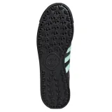 samoa-marka-adidas-rozmiar-38