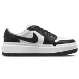 air-jordan-1-elevate-low