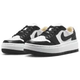 air-jordan-1-elevate-low-kod-producenta-dh7004109