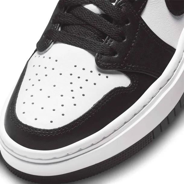 air-jordan-1-elevate-low-marka-nike