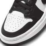 air-jordan-1-elevate-low-marka-nike