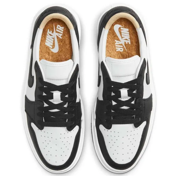 air-jordan-1-elevate-low-rozmiar-43