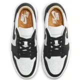 air-jordan-1-elevate-low-rozmiar-43