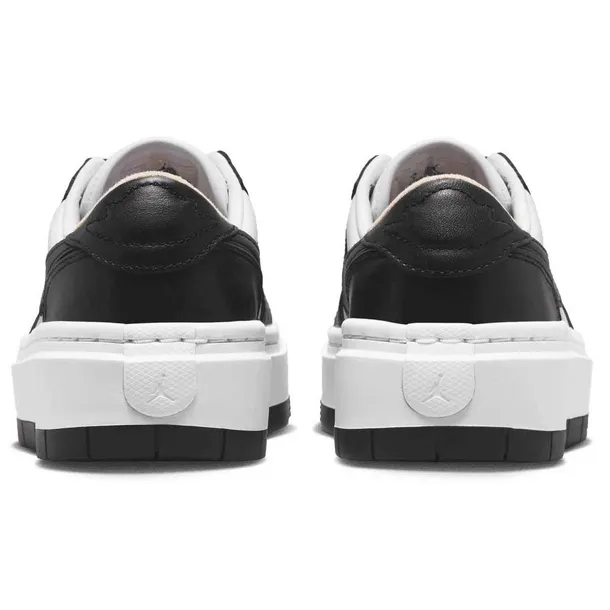 air-jordan-1-elevate-low-kod-producenta-dh7004109-marka-nike