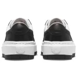 air-jordan-1-elevate-low-kod-producenta-dh7004109-marka-nike