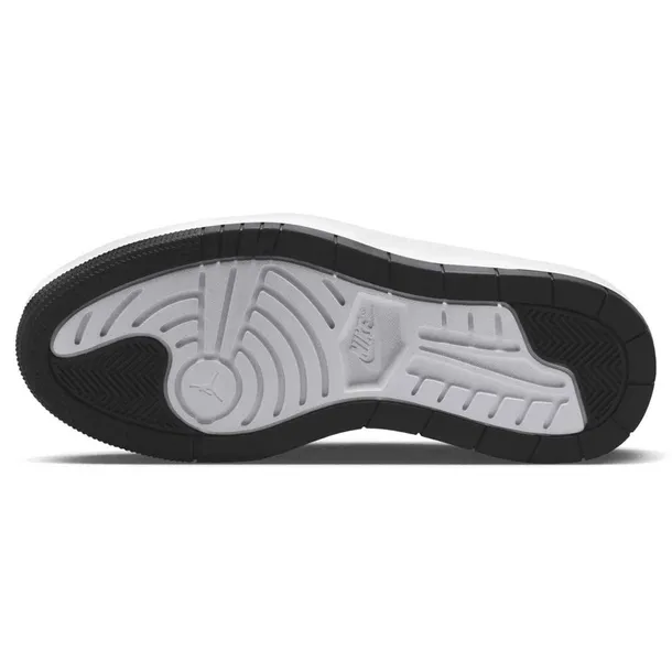 air-jordan-1-elevate-low-kod-producenta-dh7004109-rozmiar-43