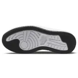 air-jordan-1-elevate-low-kod-producenta-dh7004109-rozmiar-43
