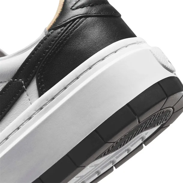 air-jordan-1-elevate-low-marka-nike-kod-producenta-dh7004109