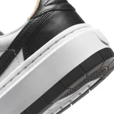 air-jordan-1-elevate-low-marka-nike-kod-producenta-dh7004109