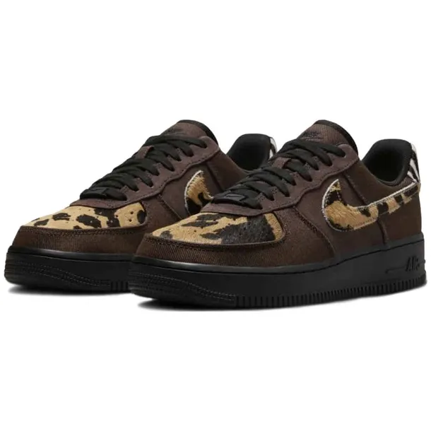 air-force-1-07-marka-nike