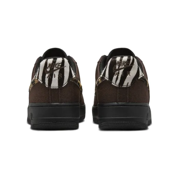 air-force-1-07-rozmiar-40