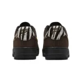 air-force-1-07-rozmiar-40