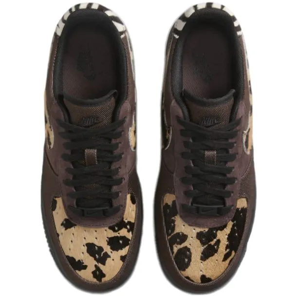 air-force-1-07-kod-producenta-hv6356200-marka-nike