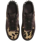 air-force-1-07-kod-producenta-hv6356200-marka-nike