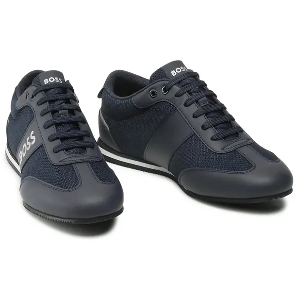 50470180-marka-hugo-boss
