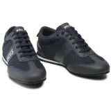 50470180-marka-hugo-boss