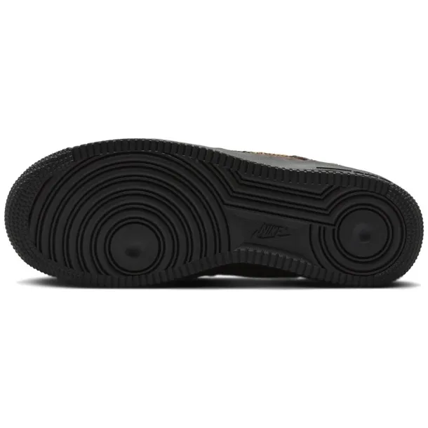 air-force-1-07-kod-producenta-hv6356200-rozmiar-40