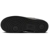 air-force-1-07-kod-producenta-hv6356200-rozmiar-40