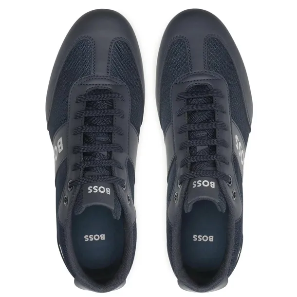 50470180-kod-producenta-50470180-marka-hugo-boss