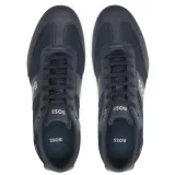 50470180-kod-producenta-50470180-marka-hugo-boss