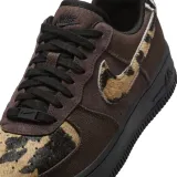 air-force-1-07-marka-nike-kod-producenta-hv6356200