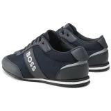 50470180-kod-producenta-50470180-rozmiar-46