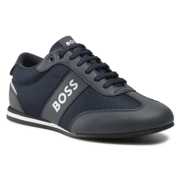 50470180-marka-hugo-boss-kod-producenta-50470180