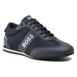 50470180-marka-hugo-boss-kod-producenta-50470180