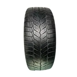 opona-zimowa-uniroyal-ms-plus-55-205-55r16-b32