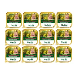 mokra-karma-dla-kota-natua-country-sterilized-ham-szynka-12x100g