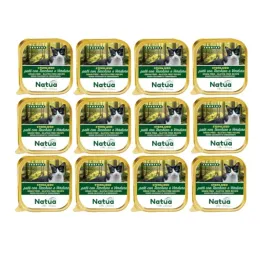 mokra-karma-dla-kota-natua-country-sterilized-turkey-and-vegetables-12x100g