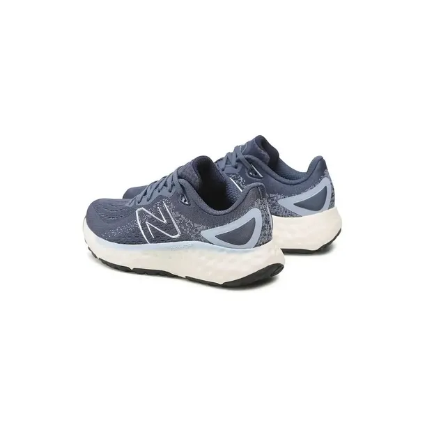 wevozcb2-marka-new-balance
