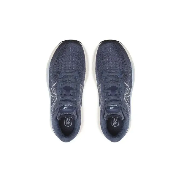 wevozcb2-kod-producenta-wevozcb2-marka-new-balance