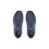 wevozcb2-kod-producenta-wevozcb2-marka-new-balance