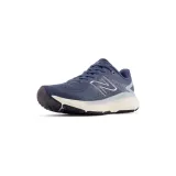wevozcb2-marka-new-balance-kod-producenta-wevozcb2