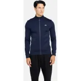 sh109400ge5-marka-lacoste