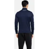 sh109400ge5-rozmiar-m