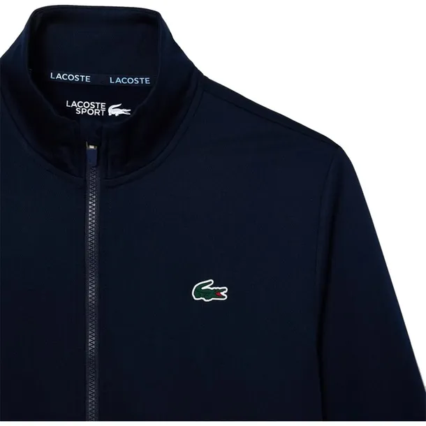 sh109400ge5-marka-lacoste-rozmiar-m